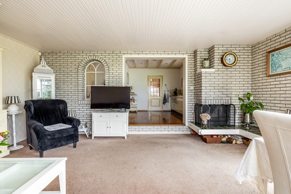 Medium property photo - Raadhuisstraat 25, 1474 HH Oosthuizen